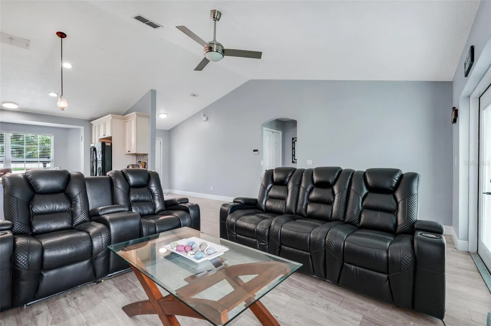 1568 Whooping Dr, Groveland, Florida 34736, 3 Bedrooms Bedrooms, ,2 BathroomsBathrooms,Residential,For Sale,WHOOPING,O6324505