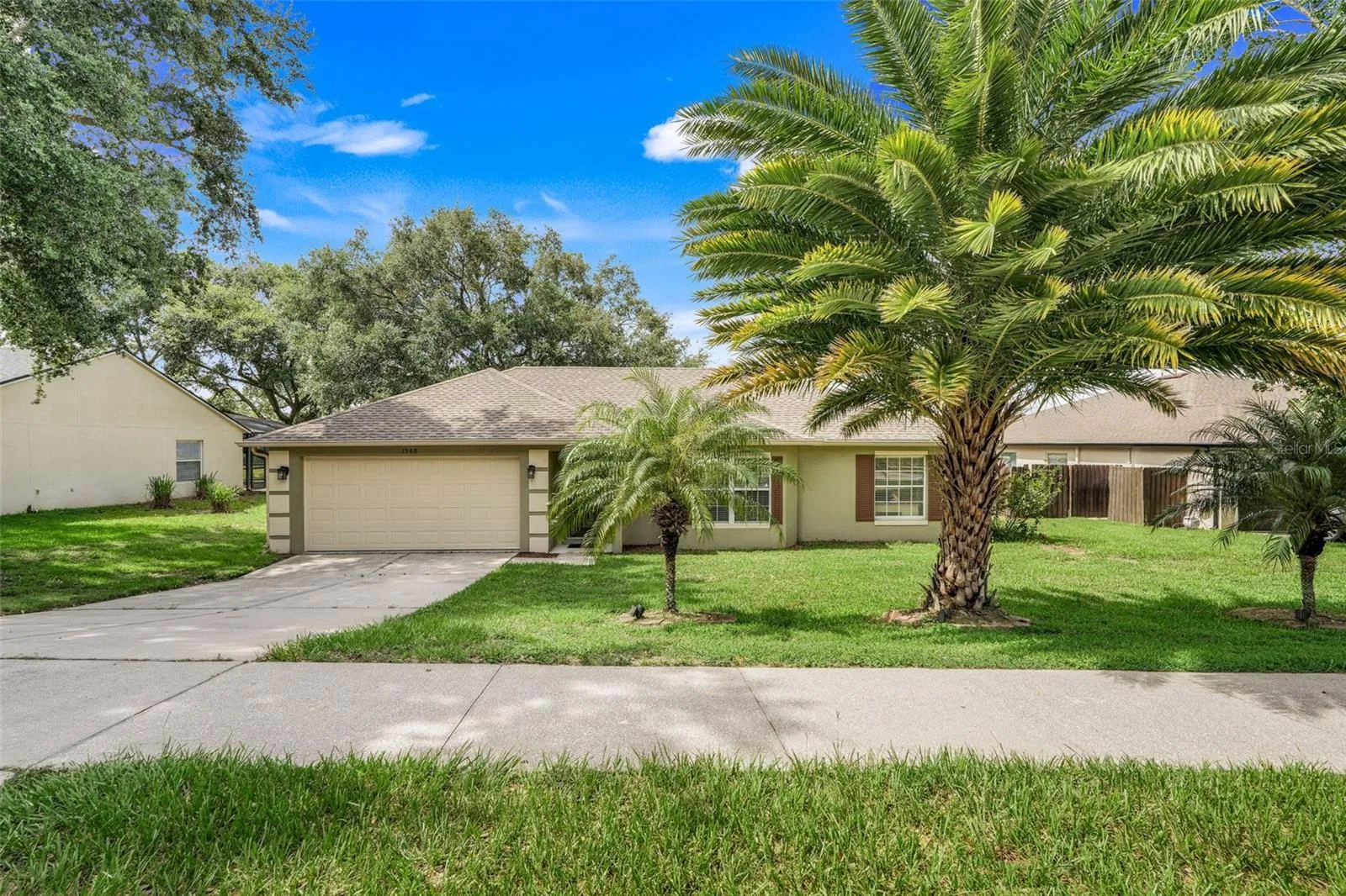 1568 Whooping Dr, Groveland, Florida 34736, 3 Bedrooms Bedrooms, ,2 BathroomsBathrooms,Residential,For Sale,WHOOPING,O6324505
