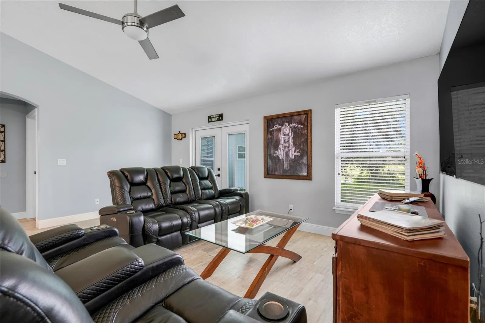1568 Whooping Dr, Groveland, Florida 34736, 3 Bedrooms Bedrooms, ,2 BathroomsBathrooms,Residential,For Sale,WHOOPING,O6324505