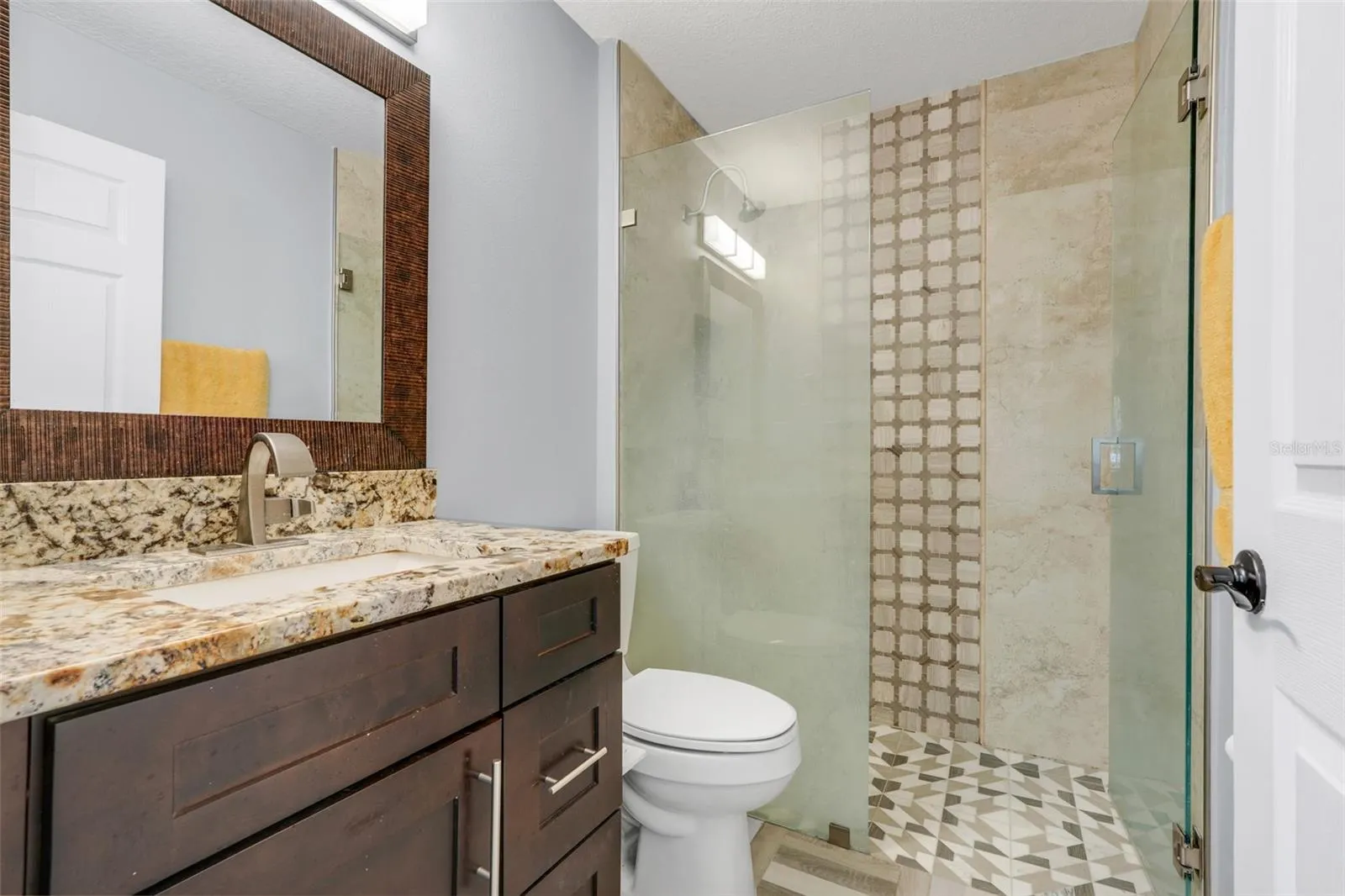 1568 Whooping Dr, Groveland, Florida 34736, 3 Bedrooms Bedrooms, ,2 BathroomsBathrooms,Residential,For Sale,WHOOPING,O6324505