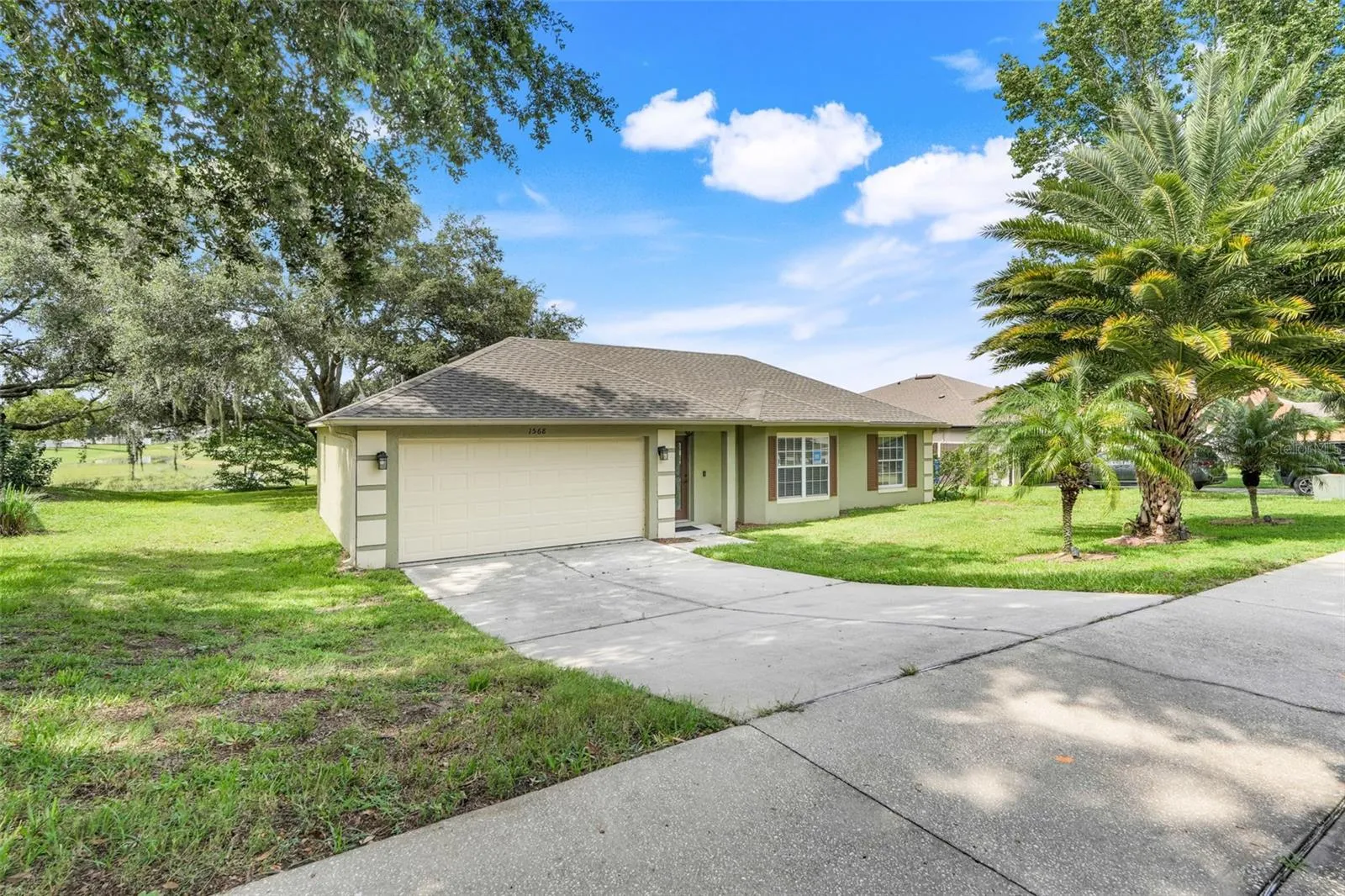 1568 Whooping Dr, Groveland, Florida 34736, 3 Bedrooms Bedrooms, ,2 BathroomsBathrooms,Residential,For Sale,WHOOPING,O6324505