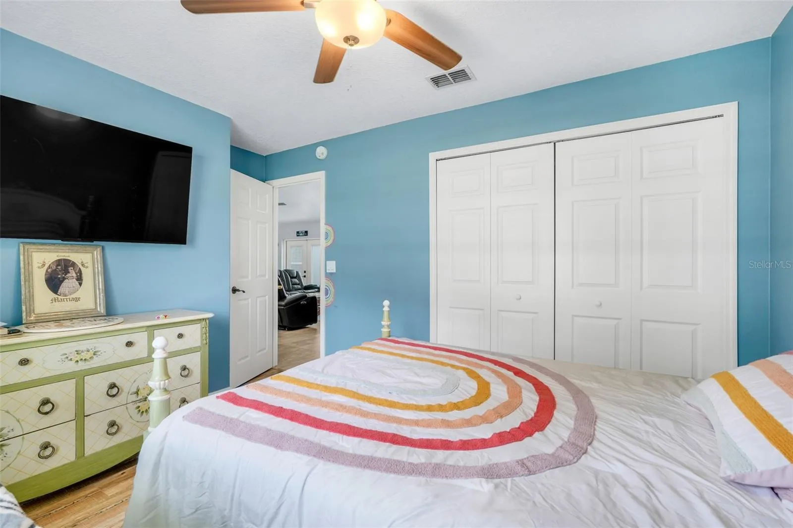 1568 Whooping Dr, Groveland, Florida 34736, 3 Bedrooms Bedrooms, ,2 BathroomsBathrooms,Residential,For Sale,WHOOPING,O6324505
