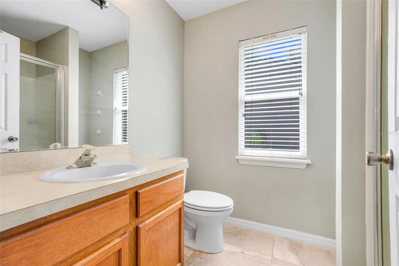 1568 Whooping Dr, Groveland, Florida 34736, 3 Bedrooms Bedrooms, ,2 BathroomsBathrooms,Residential,For Sale,WHOOPING,O6324505