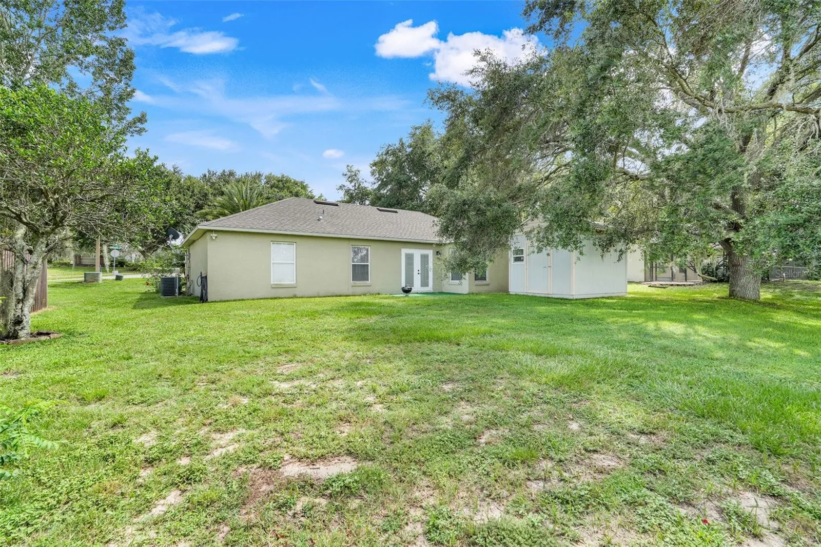 1568 Whooping Dr, Groveland, Florida 34736, 3 Bedrooms Bedrooms, ,2 BathroomsBathrooms,Residential,For Sale,WHOOPING,O6324505