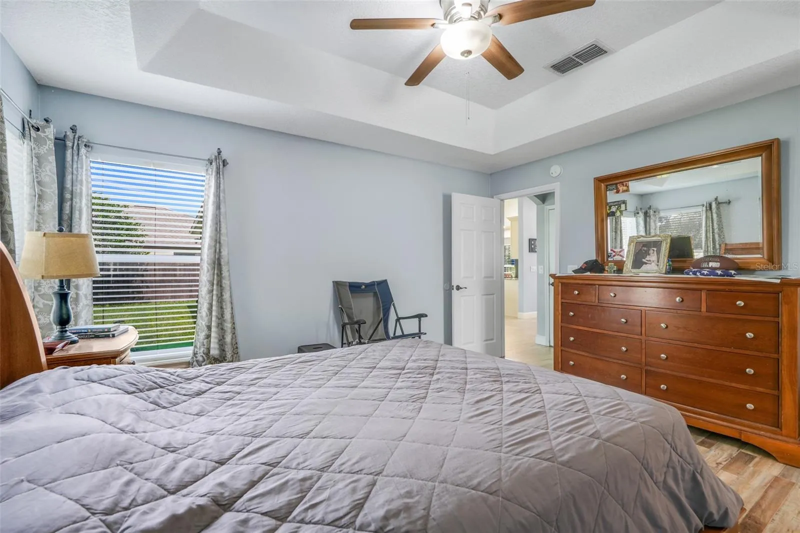 1568 Whooping Dr, Groveland, Florida 34736, 3 Bedrooms Bedrooms, ,2 BathroomsBathrooms,Residential,For Sale,WHOOPING,O6324505