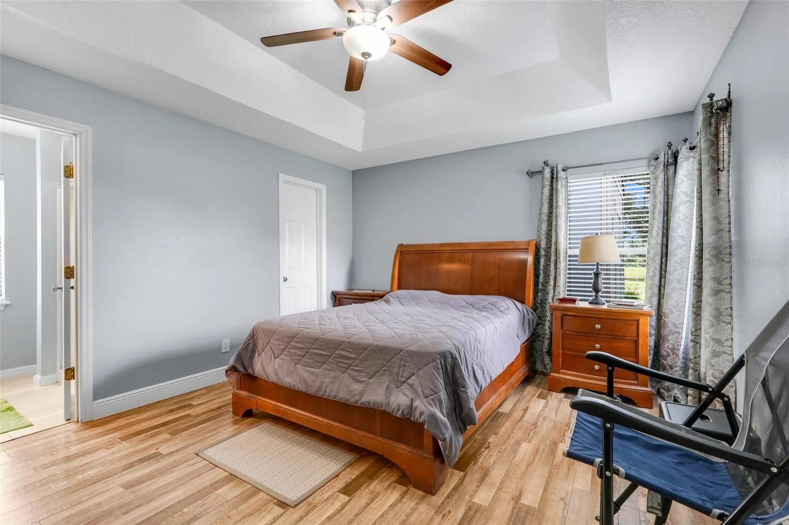 1568 Whooping Dr, Groveland, Florida 34736, 3 Bedrooms Bedrooms, ,2 BathroomsBathrooms,Residential,For Sale,WHOOPING,O6324505
