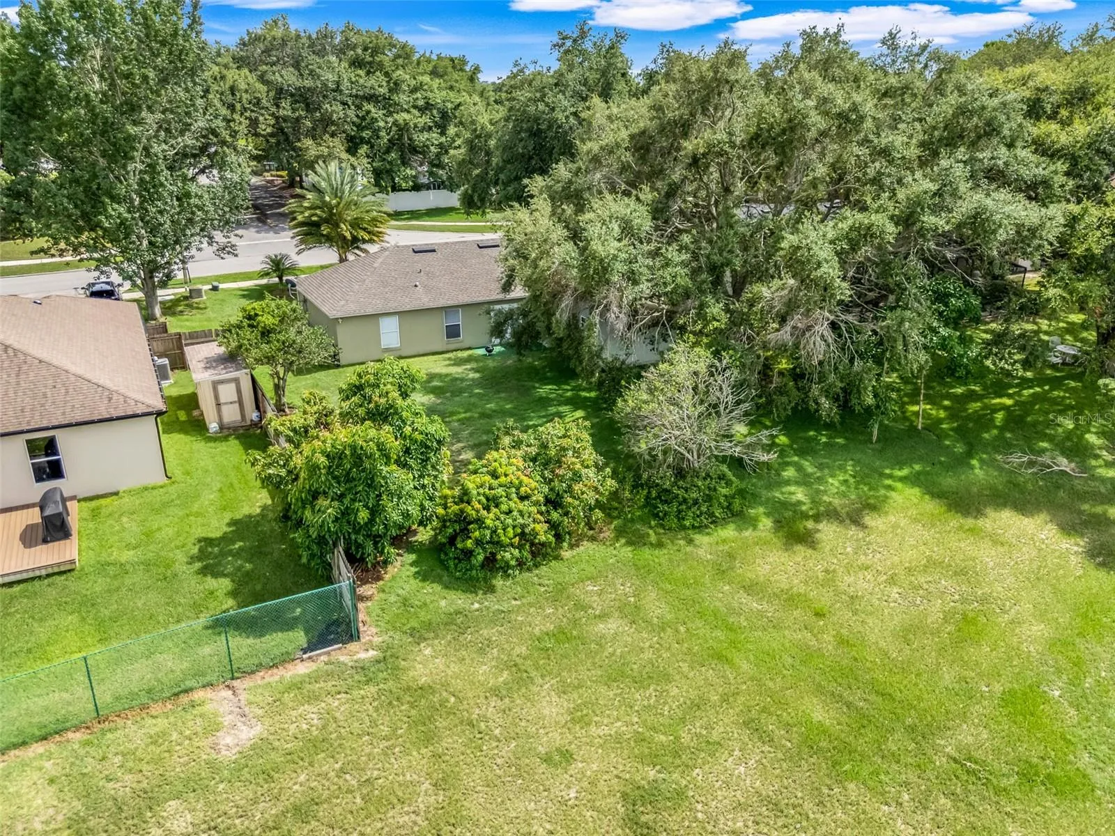 1568 Whooping Dr, Groveland, Florida 34736, 3 Bedrooms Bedrooms, ,2 BathroomsBathrooms,Residential,For Sale,WHOOPING,O6324505