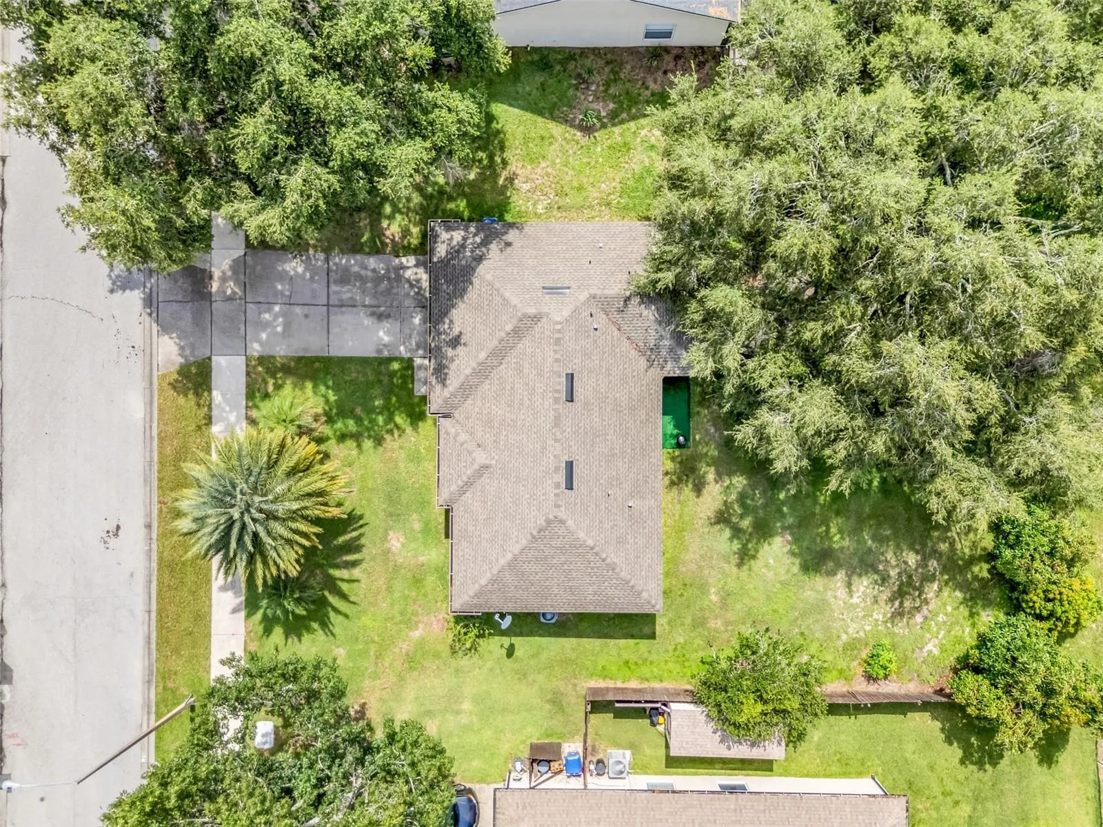 1568 Whooping Dr, Groveland, Florida 34736, 3 Bedrooms Bedrooms, ,2 BathroomsBathrooms,Residential,For Sale,WHOOPING,O6324505