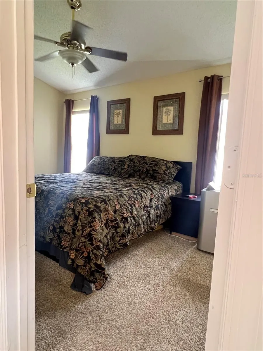 15935 Heron Hill St, Clermont, Florida 34714, 5 Bedrooms Bedrooms, ,4 BathroomsBathrooms,Residential,For Sale,HERON HILL,O6324513