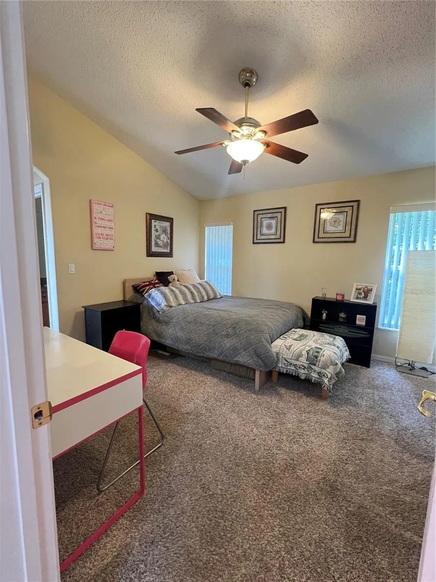 15935 Heron Hill St, Clermont, Florida 34714, 5 Bedrooms Bedrooms, ,4 BathroomsBathrooms,Residential,For Sale,HERON HILL,O6324513