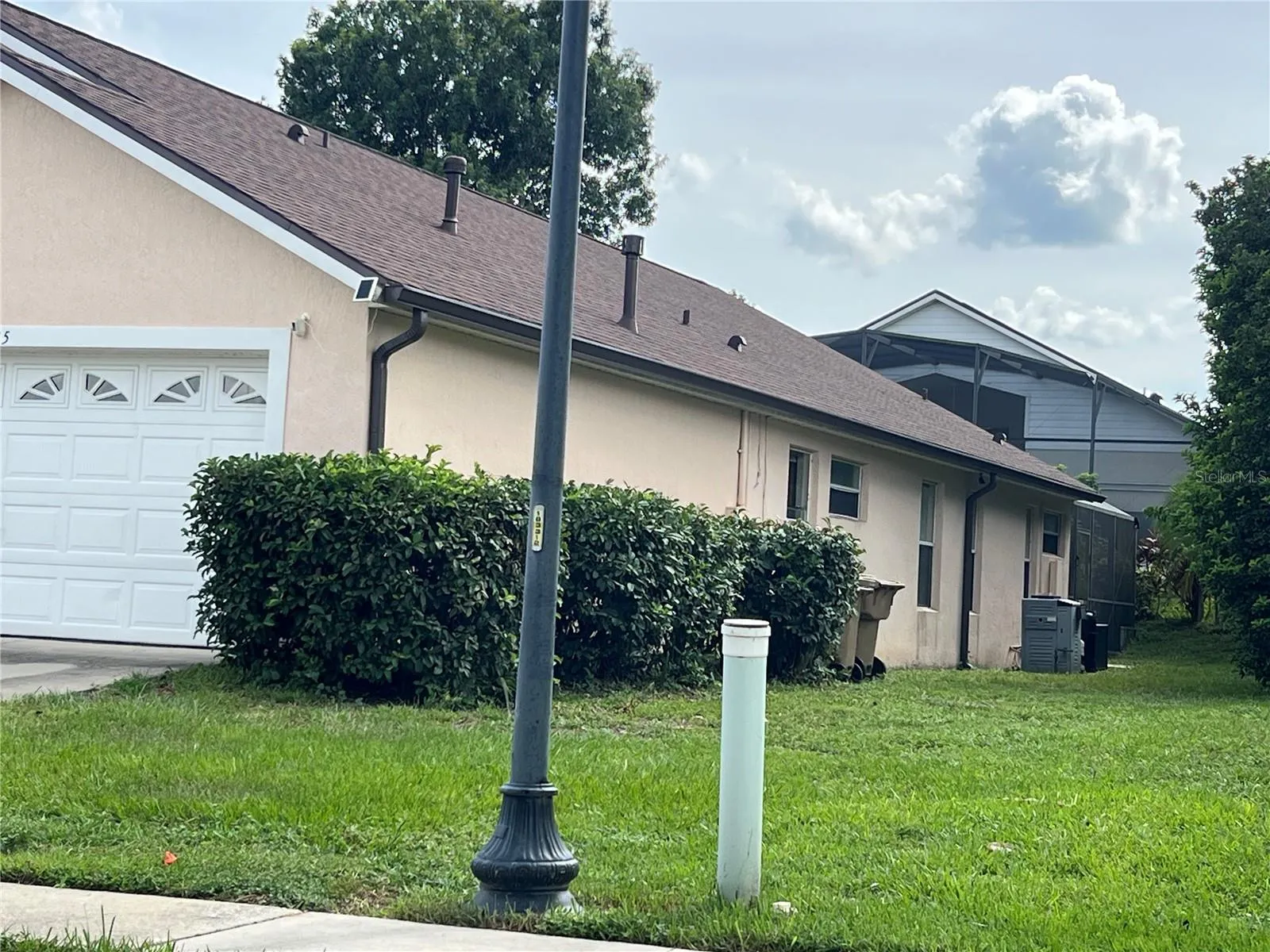 15935 Heron Hill St, Clermont, Florida 34714, 5 Bedrooms Bedrooms, ,4 BathroomsBathrooms,Residential,For Sale,HERON HILL,O6324513