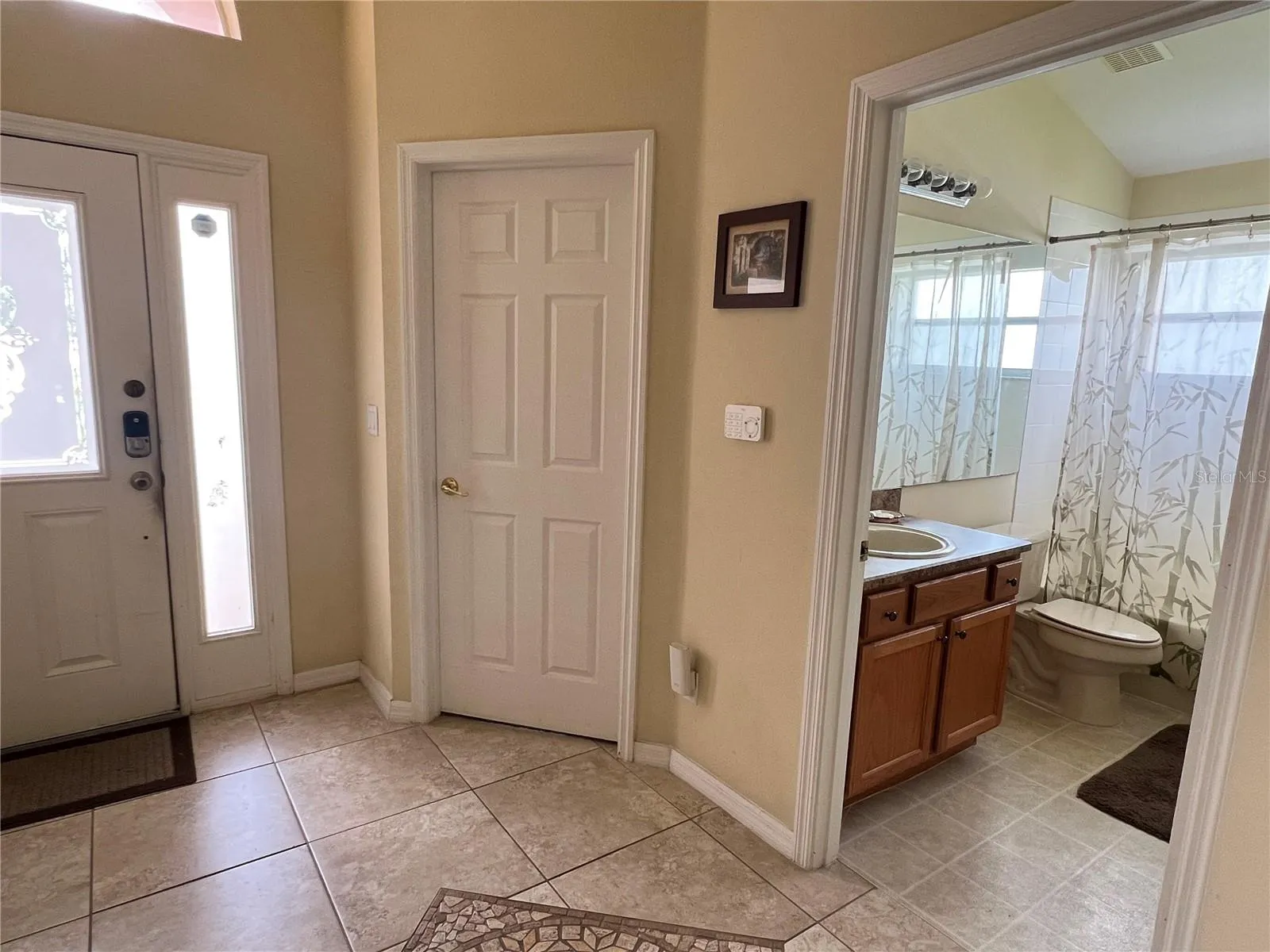 15935 Heron Hill St, Clermont, Florida 34714, 5 Bedrooms Bedrooms, ,4 BathroomsBathrooms,Residential,For Sale,HERON HILL,O6324513