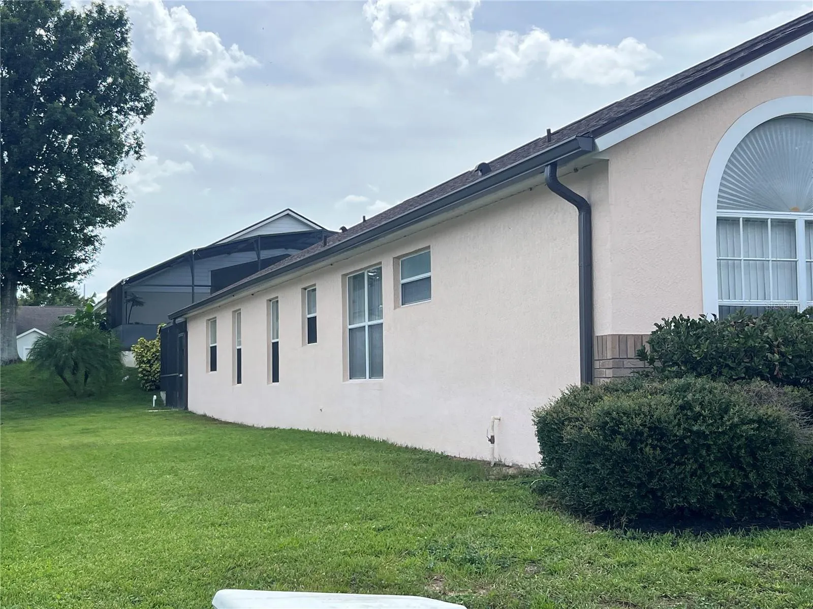 15935 Heron Hill St, Clermont, Florida 34714, 5 Bedrooms Bedrooms, ,4 BathroomsBathrooms,Residential,For Sale,HERON HILL,O6324513