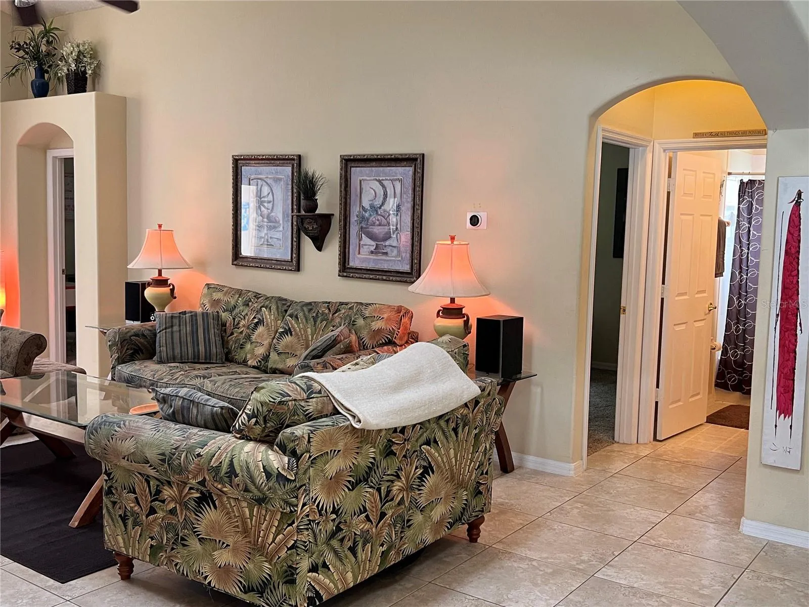 15935 Heron Hill St, Clermont, Florida 34714, 5 Bedrooms Bedrooms, ,4 BathroomsBathrooms,Residential,For Sale,HERON HILL,O6324513