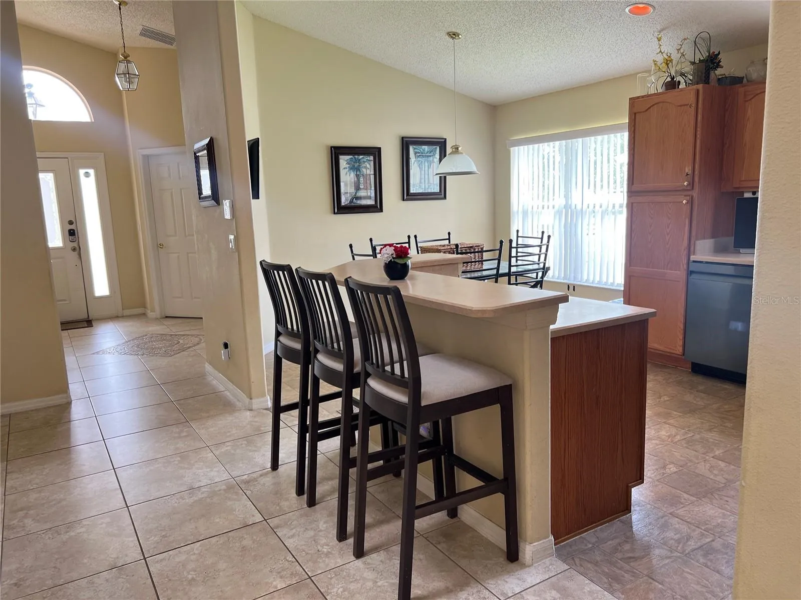15935 Heron Hill St, Clermont, Florida 34714, 5 Bedrooms Bedrooms, ,4 BathroomsBathrooms,Residential,For Sale,HERON HILL,O6324513