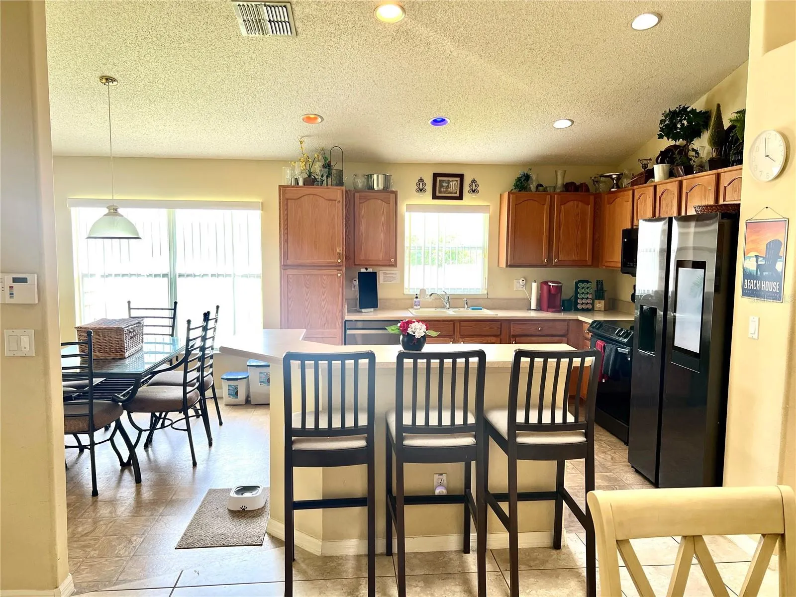 15935 Heron Hill St, Clermont, Florida 34714, 5 Bedrooms Bedrooms, ,4 BathroomsBathrooms,Residential,For Sale,HERON HILL,O6324513