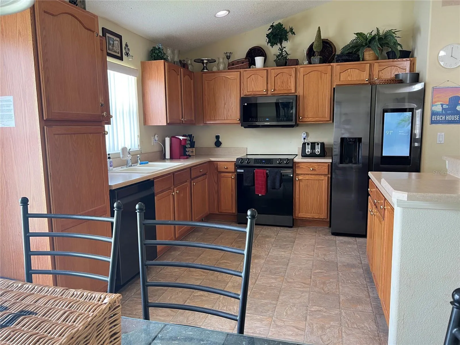15935 Heron Hill St, Clermont, Florida 34714, 5 Bedrooms Bedrooms, ,4 BathroomsBathrooms,Residential,For Sale,HERON HILL,O6324513