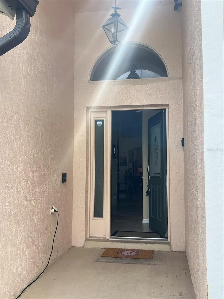 15935 Heron Hill St, Clermont, Florida 34714, 5 Bedrooms Bedrooms, ,4 BathroomsBathrooms,Residential,For Sale,HERON HILL,O6324513
