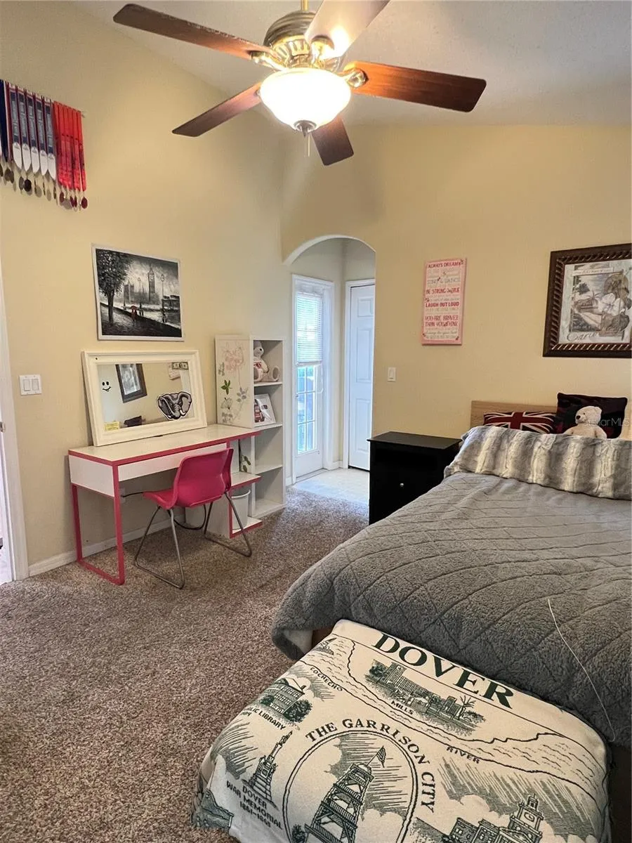 15935 Heron Hill St, Clermont, Florida 34714, 5 Bedrooms Bedrooms, ,4 BathroomsBathrooms,Residential,For Sale,HERON HILL,O6324513