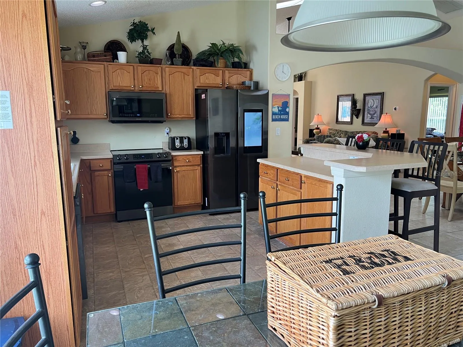 15935 Heron Hill St, Clermont, Florida 34714, 5 Bedrooms Bedrooms, ,4 BathroomsBathrooms,Residential,For Sale,HERON HILL,O6324513