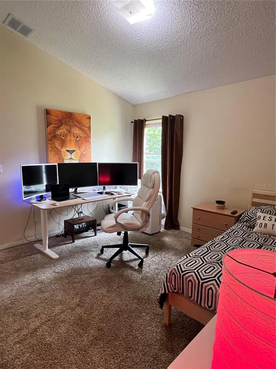 15935 Heron Hill St, Clermont, Florida 34714, 5 Bedrooms Bedrooms, ,4 BathroomsBathrooms,Residential,For Sale,HERON HILL,O6324513