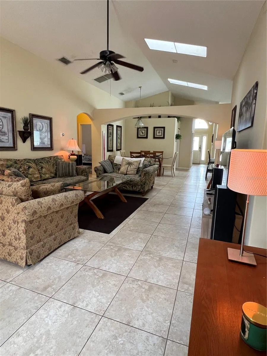 15935 Heron Hill St, Clermont, Florida 34714, 5 Bedrooms Bedrooms, ,4 BathroomsBathrooms,Residential,For Sale,HERON HILL,O6324513