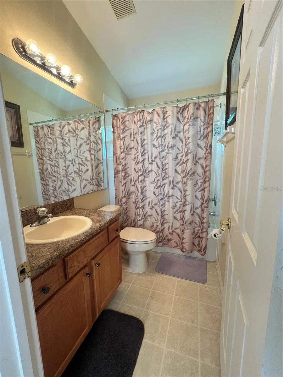 15935 Heron Hill St, Clermont, Florida 34714, 5 Bedrooms Bedrooms, ,4 BathroomsBathrooms,Residential,For Sale,HERON HILL,O6324513
