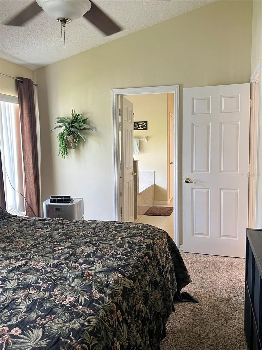 15935 Heron Hill St, Clermont, Florida 34714, 5 Bedrooms Bedrooms, ,4 BathroomsBathrooms,Residential,For Sale,HERON HILL,O6324513