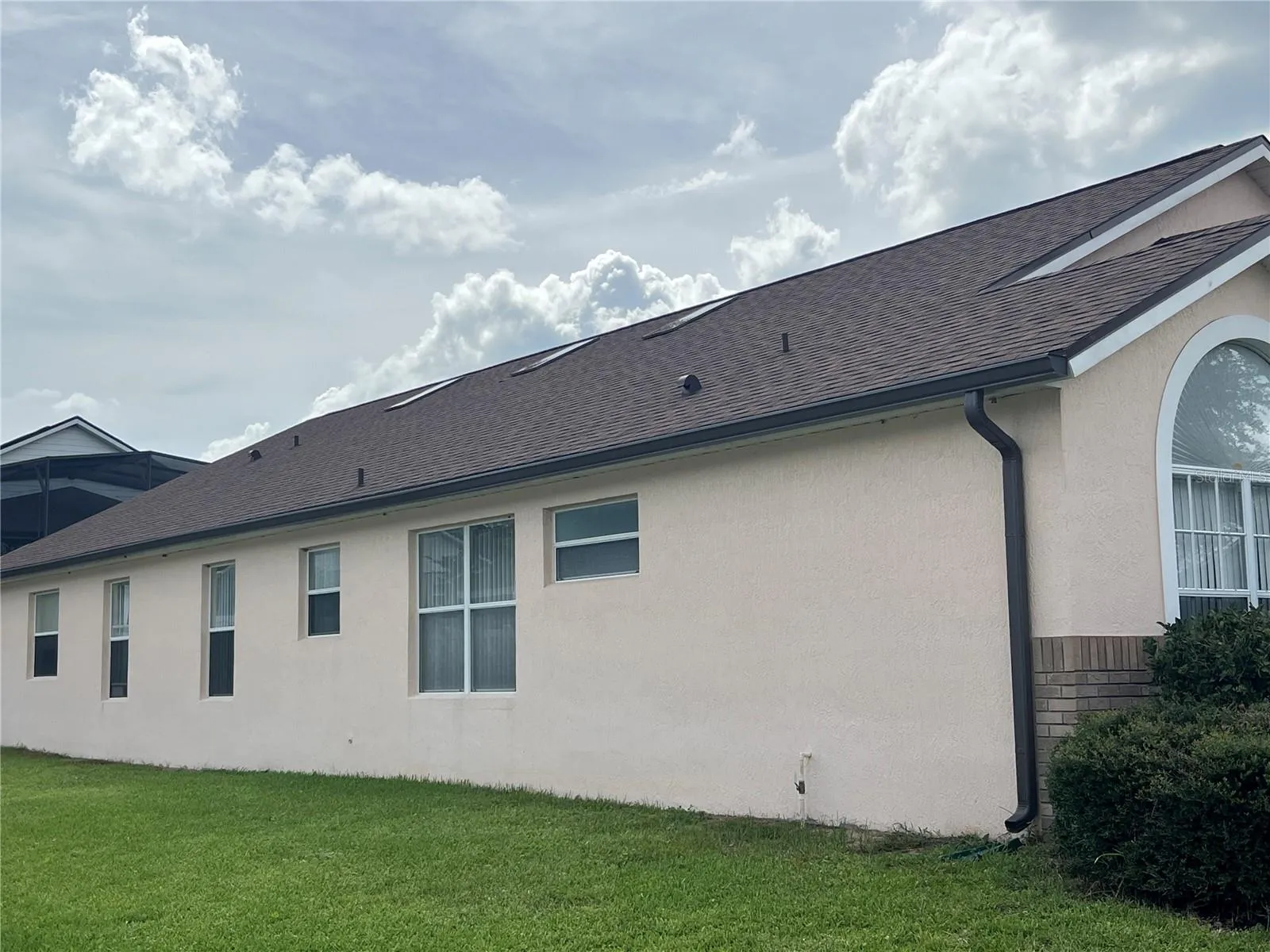 15935 Heron Hill St, Clermont, Florida 34714, 5 Bedrooms Bedrooms, ,4 BathroomsBathrooms,Residential,For Sale,HERON HILL,O6324513