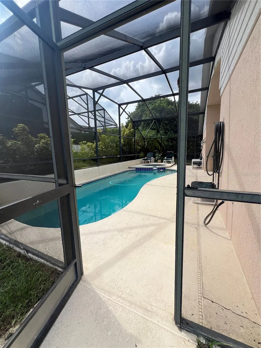 15935 Heron Hill St, Clermont, Florida 34714, 5 Bedrooms Bedrooms, ,4 BathroomsBathrooms,Residential,For Sale,HERON HILL,O6324513