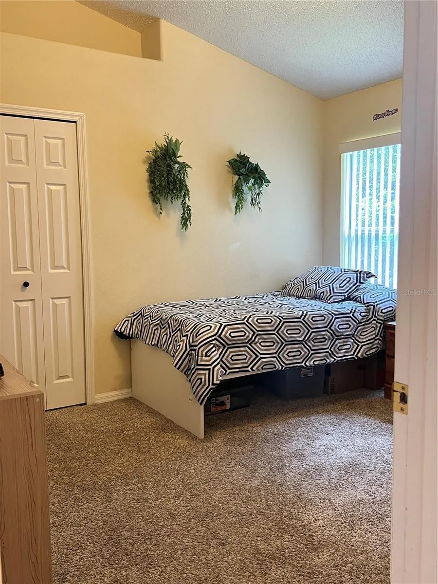 15935 Heron Hill St, Clermont, Florida 34714, 5 Bedrooms Bedrooms, ,4 BathroomsBathrooms,Residential,For Sale,HERON HILL,O6324513