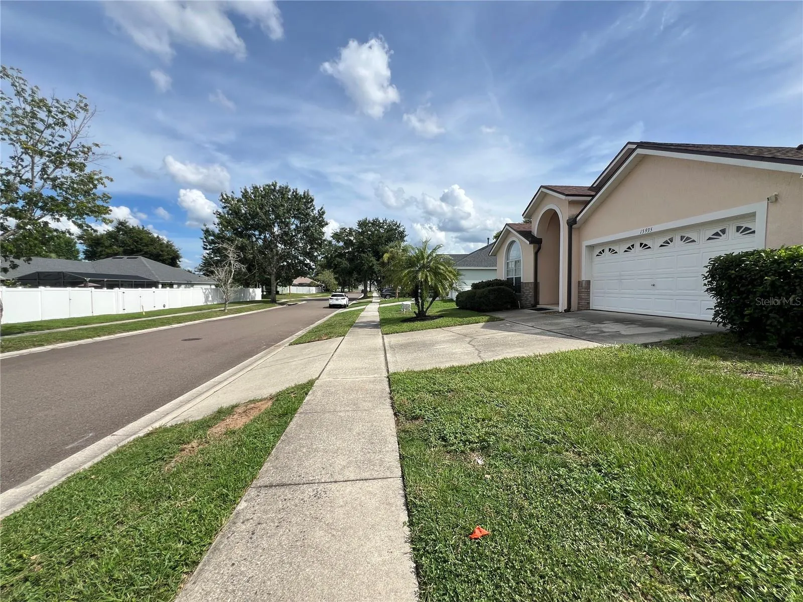 15935 Heron Hill St, Clermont, Florida 34714, 5 Bedrooms Bedrooms, ,4 BathroomsBathrooms,Residential,For Sale,HERON HILL,O6324513
