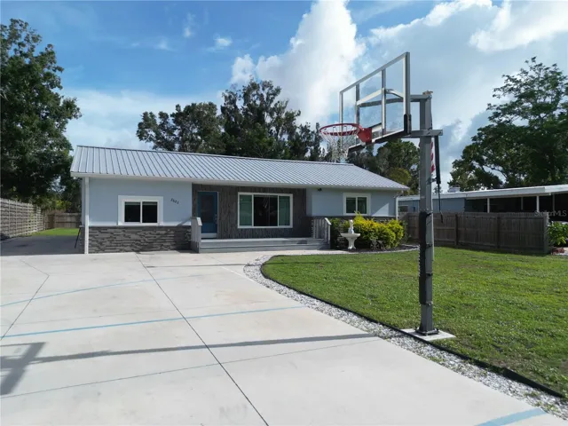 2622 Parma St, Sarasota, Florida 34231, 3 Bedrooms Bedrooms, ,2 BathroomsBathrooms,Residential,For Sale,PARMA,A4658029