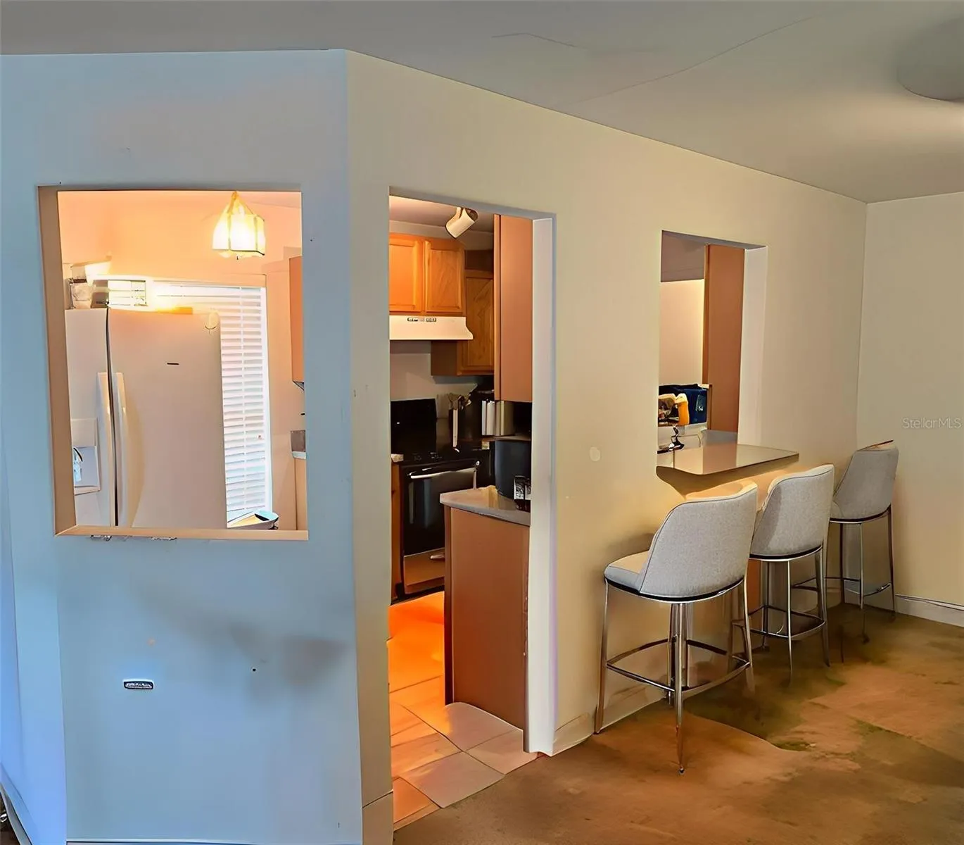 94 E 18th St, Apopka, Florida 32703, 3 Bedrooms Bedrooms, ,2 BathroomsBathrooms,Residential,For Sale,18TH,O6324526