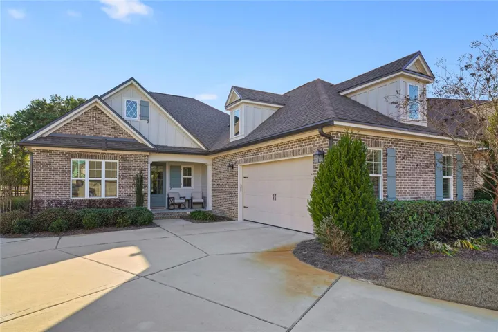 636 Meadow Lake Dr, Freeport, Florida 32439, 4 Bedrooms Bedrooms, ,3 BathroomsBathrooms,Residential,For Sale,MEADOW LAKE,A4658030