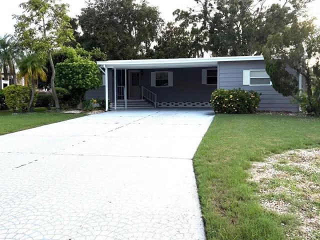 8505 Monarch Pl, Palmetto, Florida 34221, 2 Bedrooms Bedrooms, ,2 BathroomsBathrooms,Residential,For Sale,MONARCH,A4658034