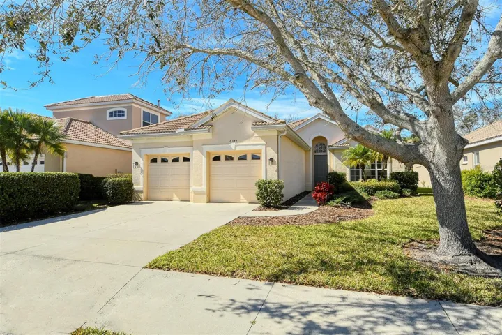 6344 Rookery Cir, Bradenton, Florida 34203, 3 Bedrooms Bedrooms, ,2 BathroomsBathrooms,Residential,For Sale,ROOKERY,A4658035