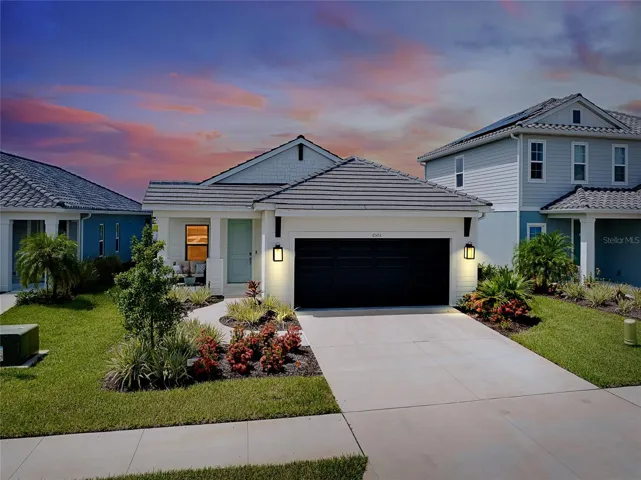 6503 Big Bayou Dr, Sarasota, Florida 34241, 4 Bedrooms Bedrooms, ,2 BathroomsBathrooms,Residential,For Sale,BIG BAYOU,A4658036