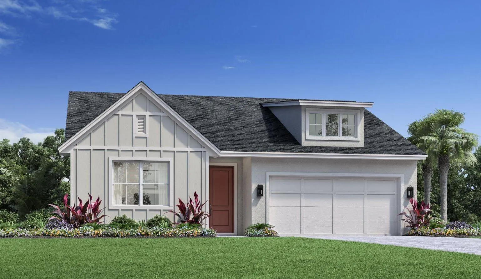 1873 Stonecliff Dr, Apopka, Florida 32703, 4 Bedrooms Bedrooms, ,4 BathroomsBathrooms,Residential,For Sale,STONECLIFF,O6324561