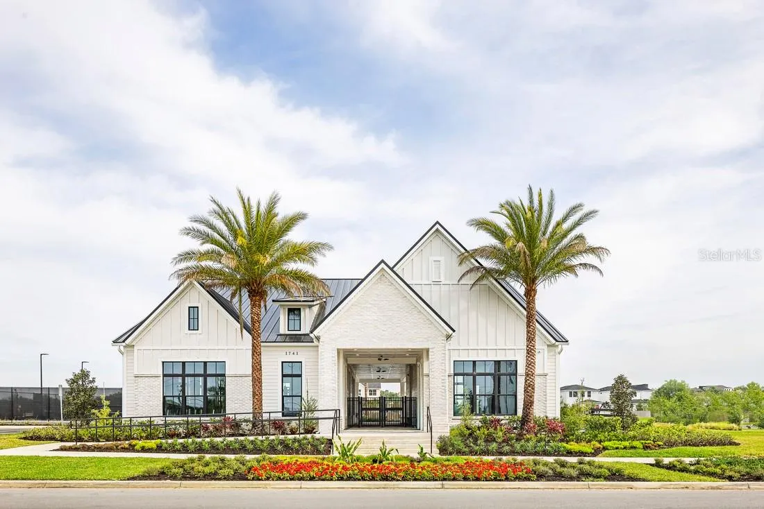 1873 Stonecliff Dr, Apopka, Florida 32703, 4 Bedrooms Bedrooms, ,4 BathroomsBathrooms,Residential,For Sale,STONECLIFF,O6324561