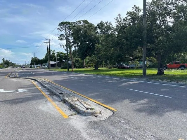 Swift Rd, Sarasota, Florida 34231, ,Land,For Sale,SWIFT,A4658042