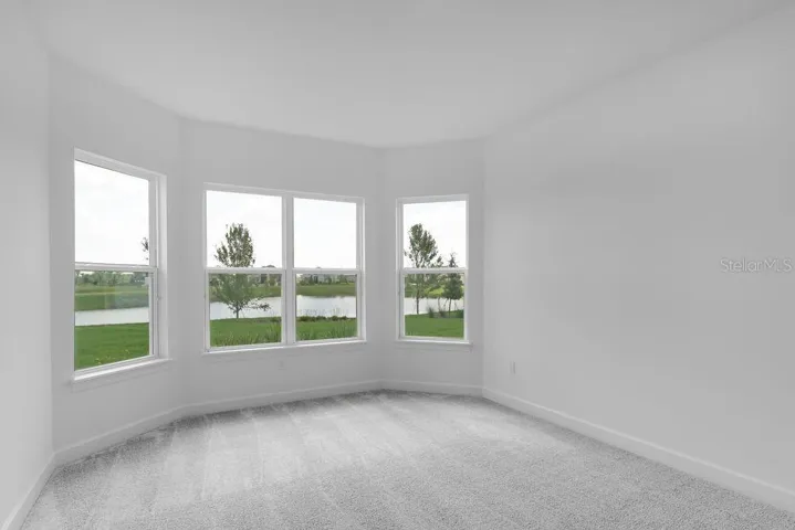 938 Tassleflower Trail ~ Ready Now