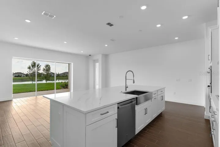 938 Tassleflower Trail ~ Ready Now