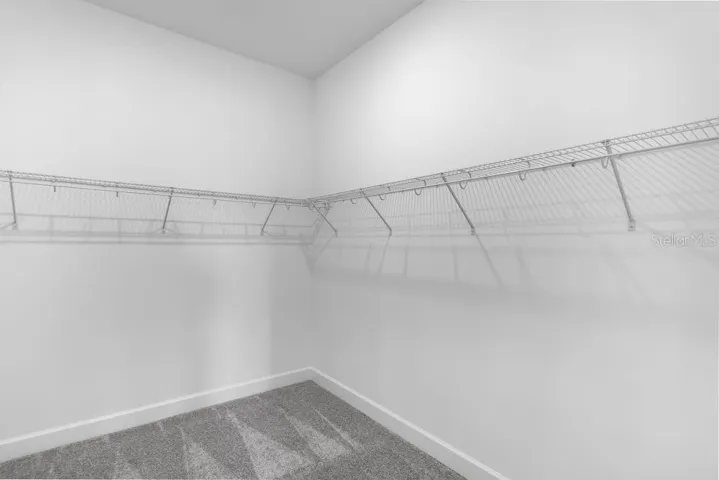 938 Tassleflower Trail ~ Ready Now