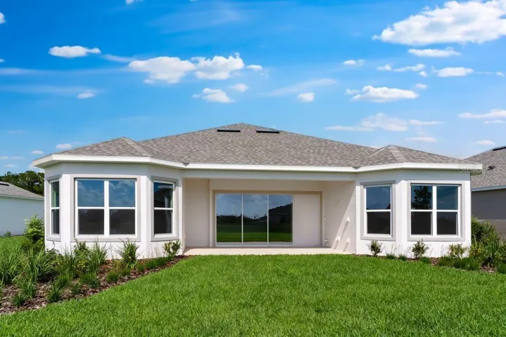 938 Tassleflower Trail ~ Ready Now