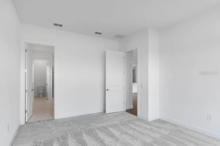 938 Tassleflower Trail ~ Ready Now