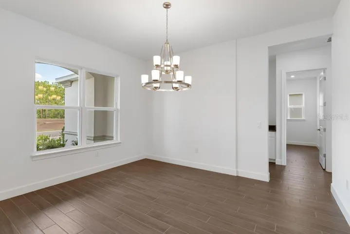 938 Tassleflower Trail ~ Ready Now