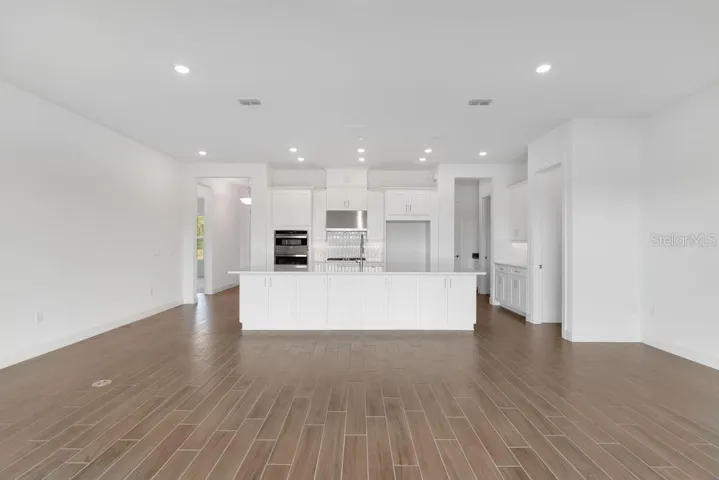 938 Tassleflower Trail ~ Ready Now
