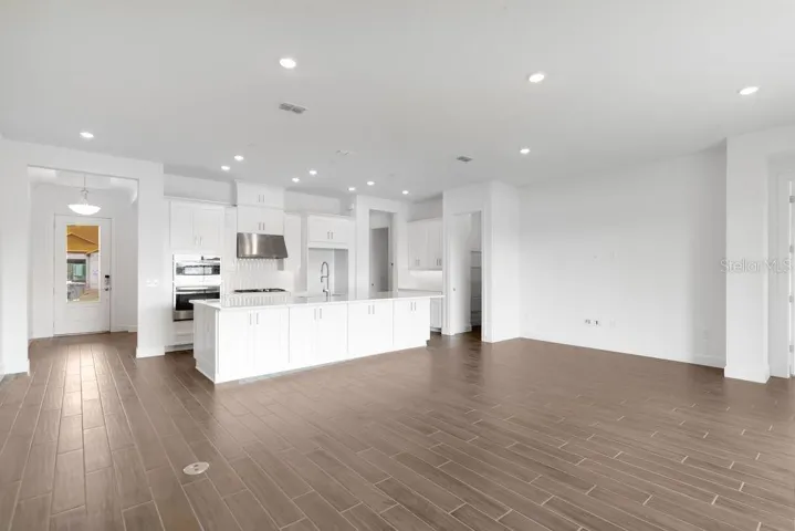 938 Tassleflower Trail ~ Ready Now