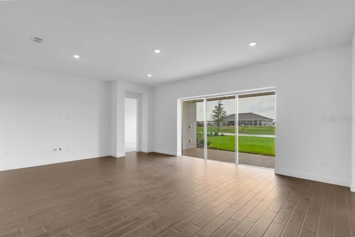 938 Tassleflower Trail ~ Ready Now